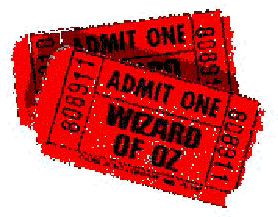 wiztix.jpg (27629 bytes)